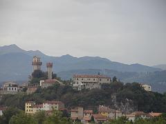 italy0705f (26)